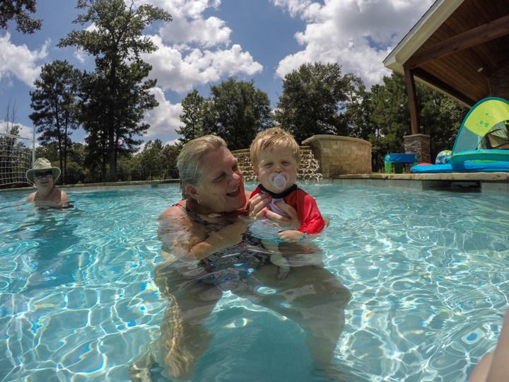  photo Papa-Yaya Pool-13_zpsjbkk0xdi.jpg