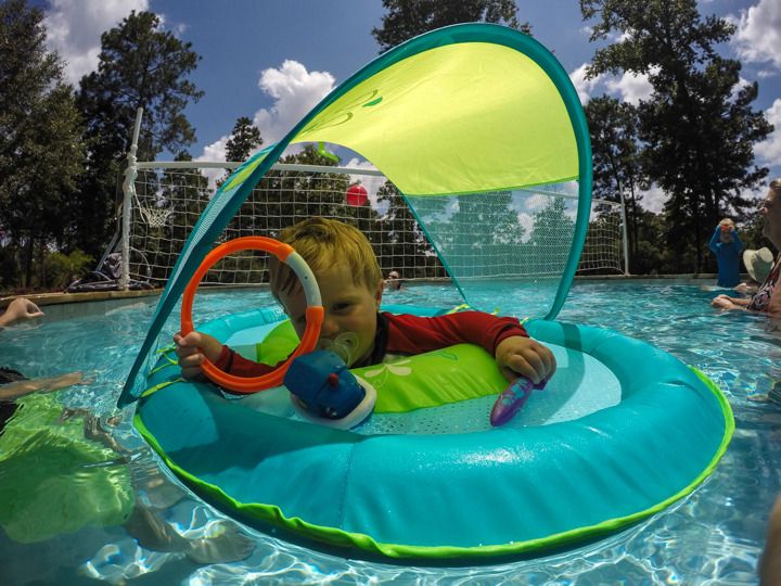  photo Papa-Yaya Pool-14_zps2dp25lgp.jpg