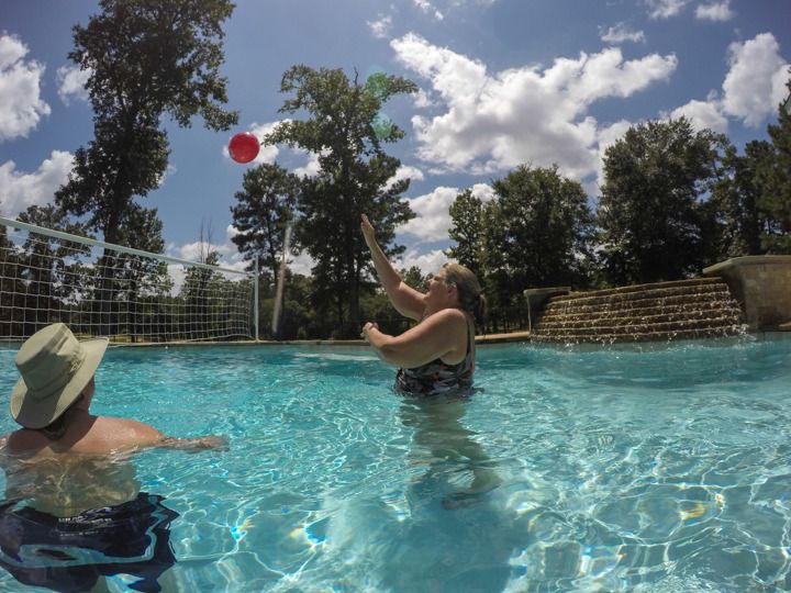  photo Papa-Yaya Pool-16_zps5sapxjvo.jpg