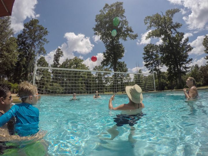  photo Papa-Yaya Pool-17_zpsch7rnkis.jpg