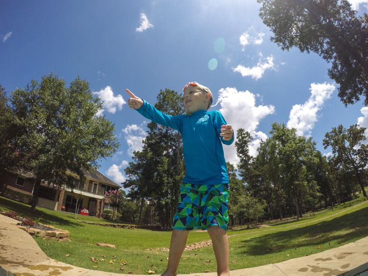  photo Papa-Yaya Pool-18_zps4jokz47k.jpg