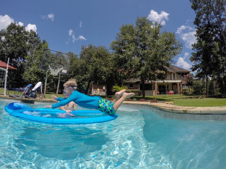  photo Papa-Yaya Pool-19_zps0c1ia5al.jpg