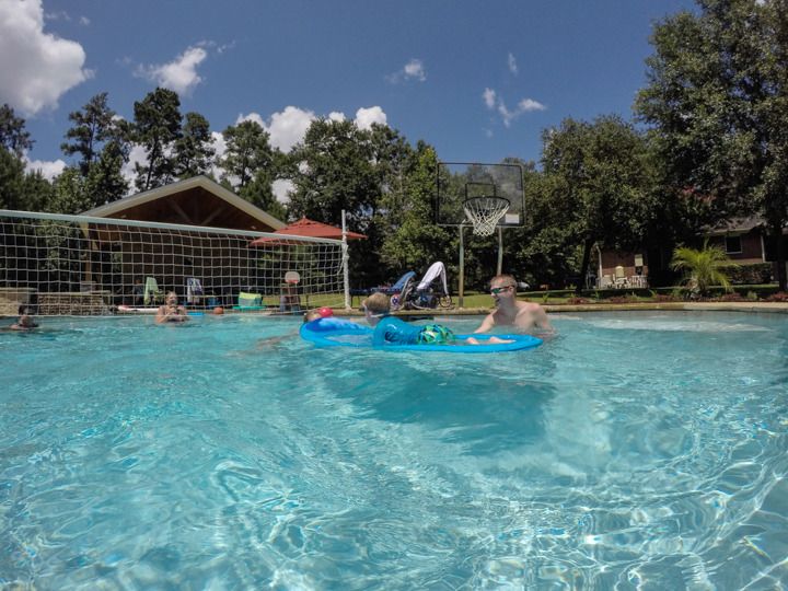  photo Papa-Yaya Pool-20_zpsj0tozxch.jpg