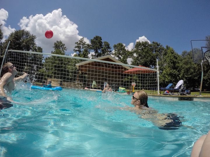  photo Papa-Yaya Pool-21_zpsltxe4ivt.jpg