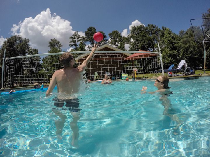  photo Papa-Yaya Pool-22_zpsjbczgmvv.jpg