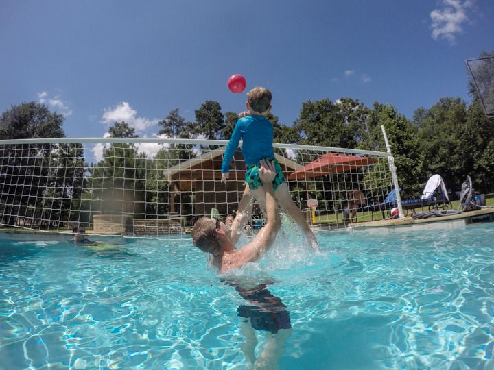  photo Papa-Yaya Pool-23_zpseh9mja5q.jpg