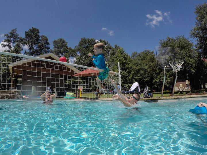  photo Papa-Yaya Pool-24_zpshjk0dofu.jpg