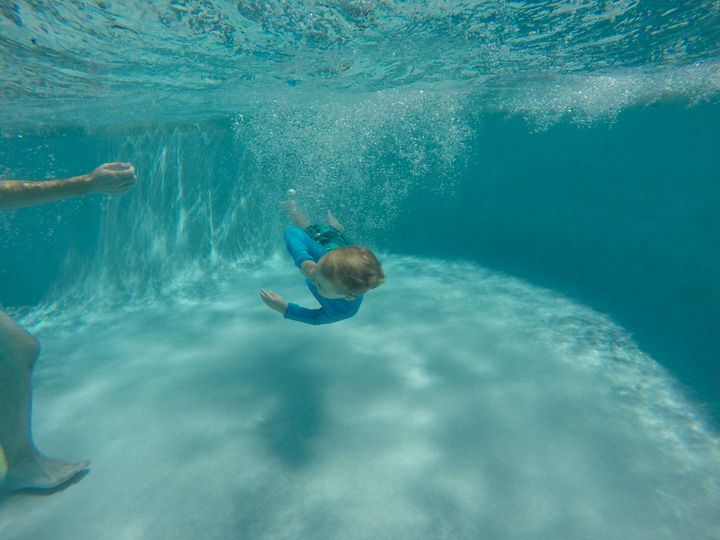  photo Papa-Yaya Pool-26_zpsjcfws1y8.jpg
