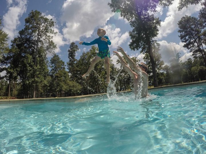  photo Papa-Yaya Pool-27_zpsreik8w7r.jpg