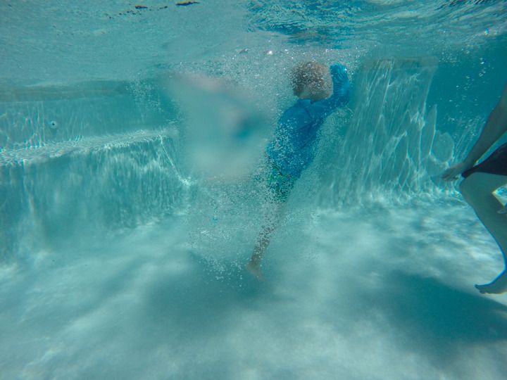  photo Papa-Yaya Pool-28_zpsjeapqkiu.jpg