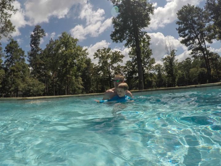  photo Papa-Yaya Pool-29_zpsajyfngcl.jpg