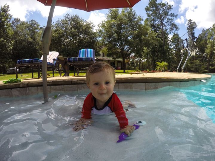  photo Papa-Yaya Pool-2_zpsy2gskemk.jpg