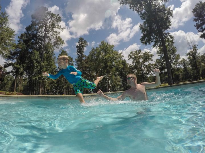  photo Papa-Yaya Pool-30_zpssfaafuio.jpg