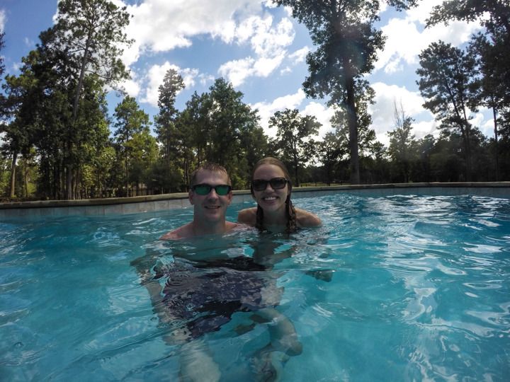  photo Papa-Yaya Pool-31_zpsjvbebrwb.jpg