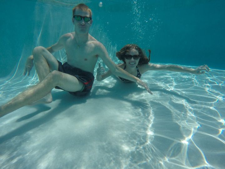  photo Papa-Yaya Pool-32_zpsype5xdbz.jpg