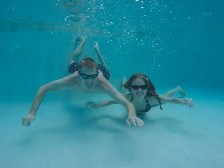  photo Papa-Yaya Pool-33_zpsvjb8aku8.jpg