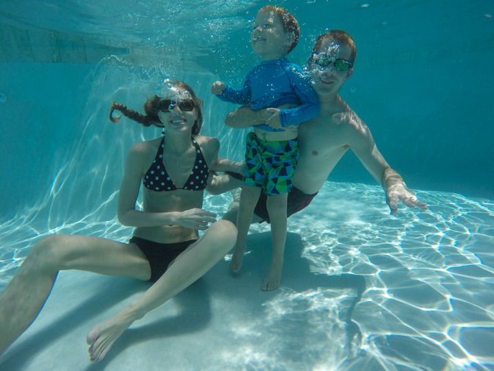  photo Papa-Yaya Pool-34_zpshxfyb9t5.jpg
