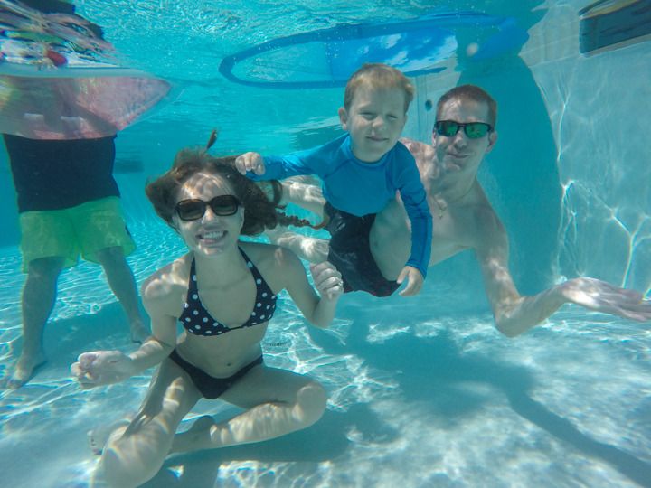  photo Papa-Yaya Pool-35_zps1seeffca.jpg