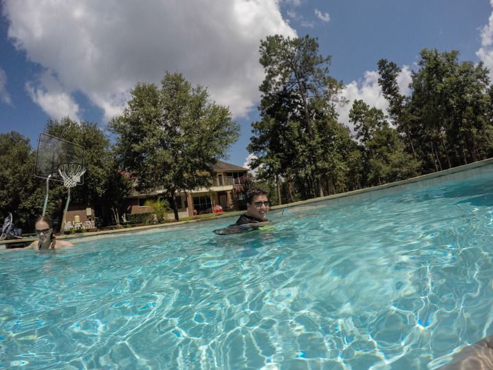  photo Papa-Yaya Pool-37_zpsnhb7yk1v.jpg