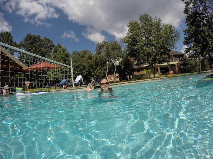  photo Papa-Yaya Pool-38_zpsrti892za.jpg