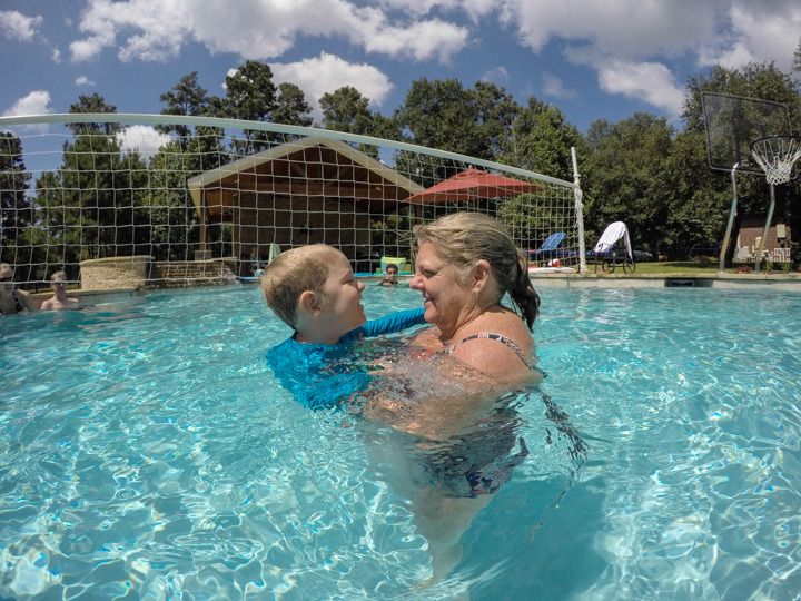  photo Papa-Yaya Pool-39_zpsqajucvpc.jpg