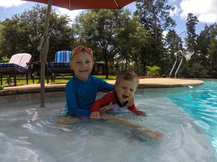  photo Papa-Yaya Pool-3_zps0xumssvf.jpg