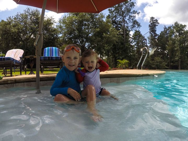  photo Papa-Yaya Pool-4_zpshf3cs8ed.jpg