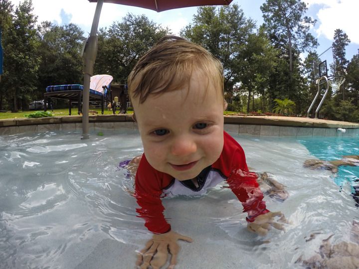  photo Papa-Yaya Pool-5_zpsaffq5ff6.jpg
