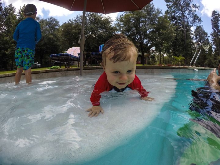  photo Papa-Yaya Pool-6_zpsd8gwy2lx.jpg