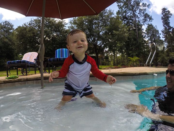  photo Papa-Yaya Pool-7_zpsyhvhoznl.jpg