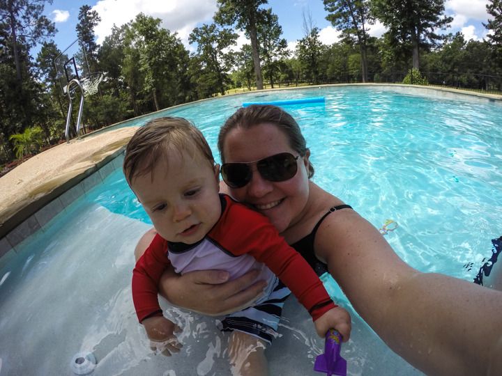  photo Papa-Yaya Pool-8_zpsaxlg32wc.jpg