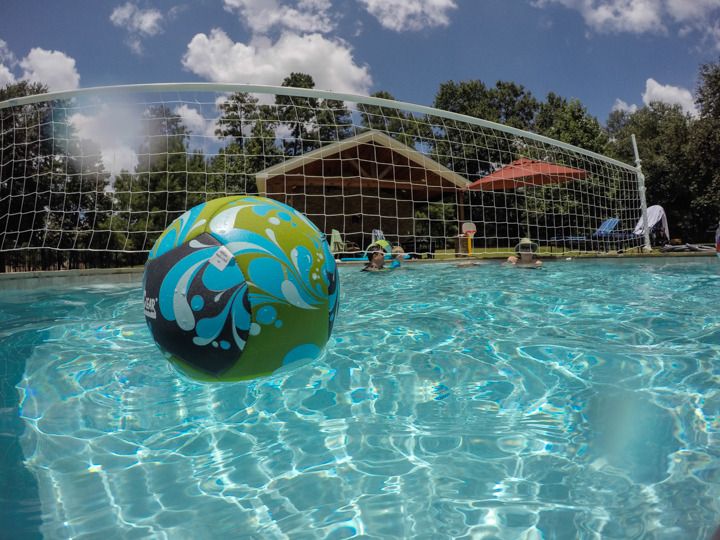  photo Papa-Yaya Pool-9_zpstsrwzslu.jpg