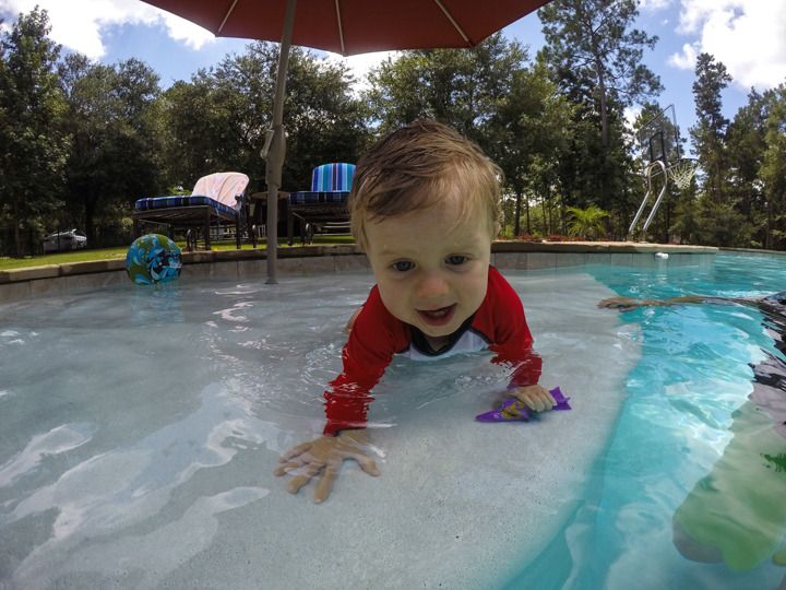  photo Papa-Yaya Pool_zps46dxzeu7.jpg