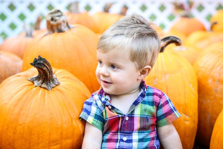  photo Blog-12_zpsbbmjning.jpg