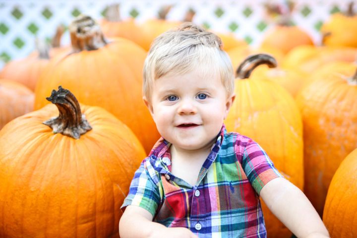  photo Blog-13_zpszqe3afpn.jpg