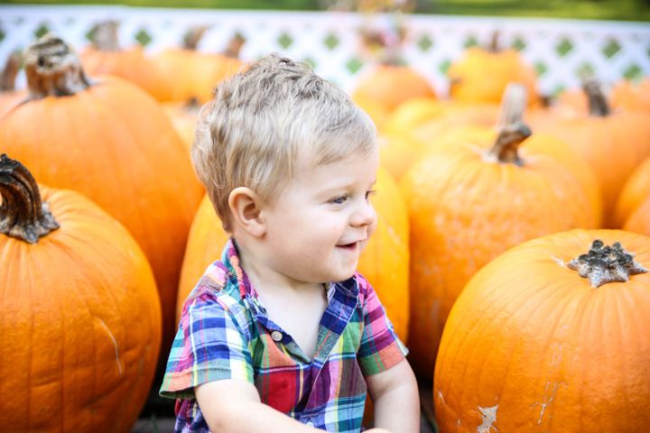  photo Blog-14_zpsg7r5b3i5.jpg