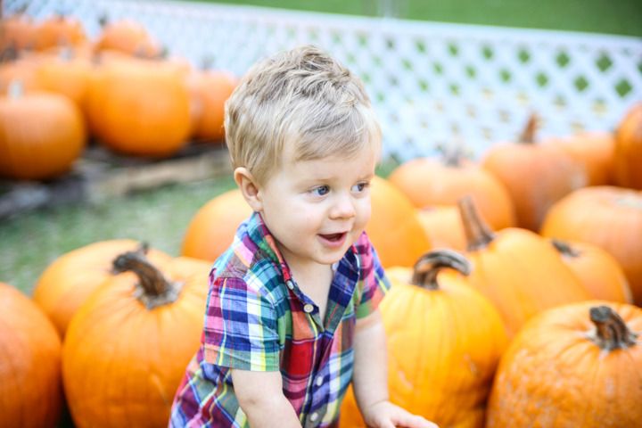  photo Blog-15_zpsmfpbdn3g.jpg