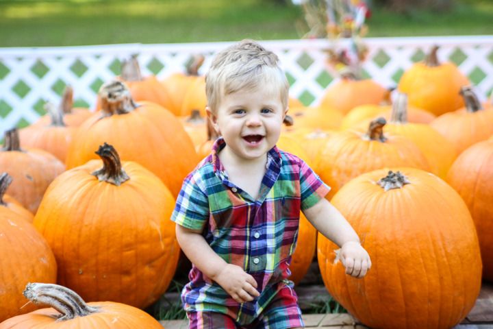  photo Blog-16_zpsfie9v7sb.jpg