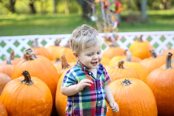  photo Blog-17_zpso2dc3ib5.jpg