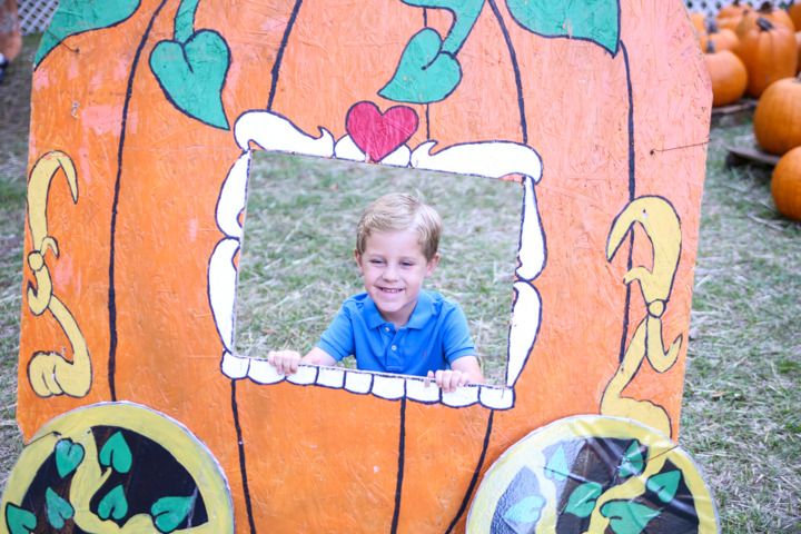  photo Blog-18_zps1zl3hnad.jpg