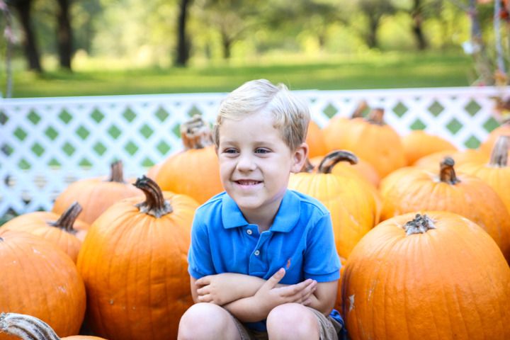  photo Blog-19_zpskf8sxm1e.jpg