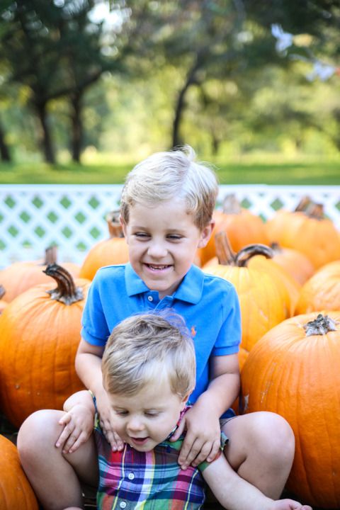  photo Blog-20_zps5dxrdh4v.jpg