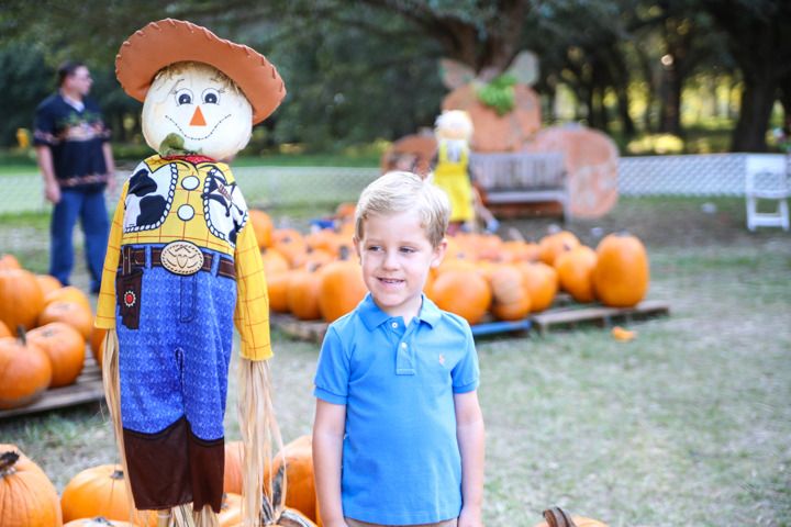  photo Blog-21_zpsmfa5bvov.jpg