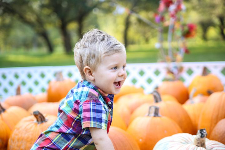  photo Blog-23_zpsuakil3h1.jpg