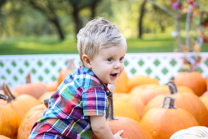  photo Blog-24_zpswqkto1uj.jpg