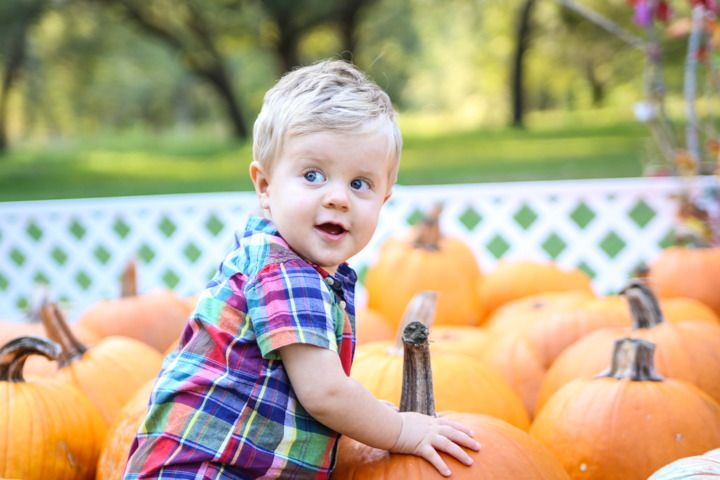  photo Blog-25_zpshq7wdfzs.jpg