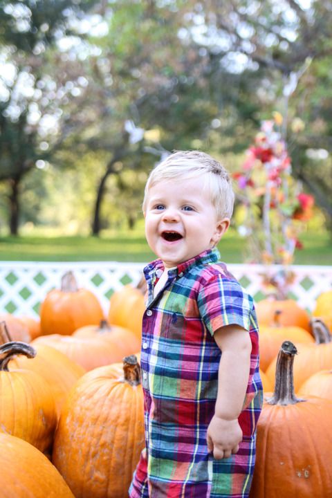  photo Blog-27_zpsalxjfk8i.jpg