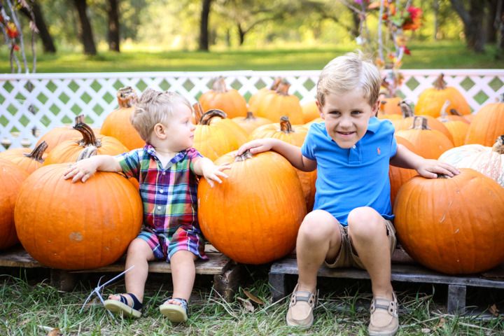  photo Blog-6_zpsuxbmiubn.jpg