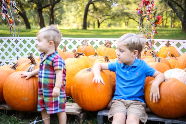  photo Blog-7_zps7bx0iafs.jpg