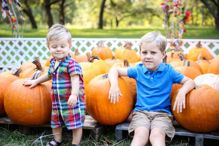  photo Blog-8_zpsueey4apn.jpg